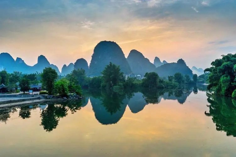 高质量高效智慧制造